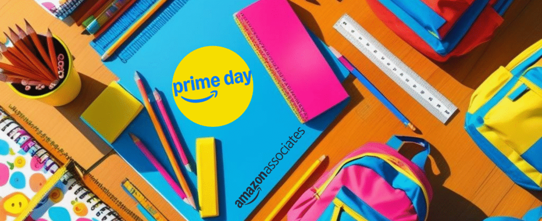 The Importance of Back to School Supplies
